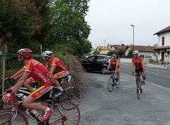 Rando ACORA 07-09-2014 JLV  1 (81)